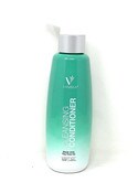 Wholesale - 10 OZ Cleansing Unscented Conditioner, UPC: 651669801059